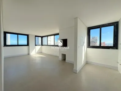 Apartamento com 2 Quartos à venda, 76m² no Torres, Torres