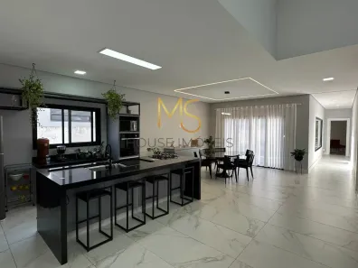 Casa com 2 Quartos à venda, 198m² no Quinta dos Angicos, Cotia