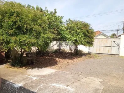 Galpão/Depósito/Armazém à venda, 835m² no Zona Central, Rio Claro