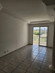 Apartamento com 2 Quartos à venda, 56m² no Lauzane Paulista, São Paulo