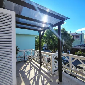 Casa com 3 Quartos para alugar, 300m² no Vila São José, Porto Alegre