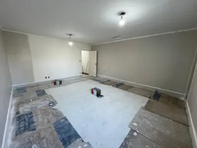 Sala Comercial para alugar, 40m² no Centro, Santo André