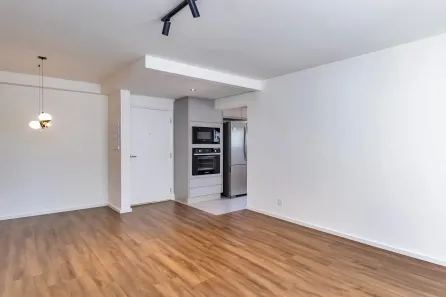 Apartamento com 3 Quartos à venda, 93m² no Vila Olímpia, São Paulo