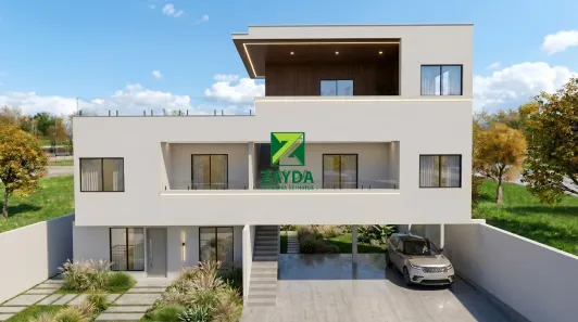 Apartamento com 2 Quartos à venda, 55m² no Barra de São João, Casimiro de Abreu