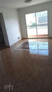 Apartamento com 2 Quartos à venda, 70m² no Lauzane Paulista, São Paulo