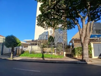 Apartamento com 2 Quartos à venda, 55m² no Centro, Araraquara