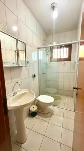 Casa com 3 Quartos à venda, 134m² no Boa Vista, Novo Hamburgo