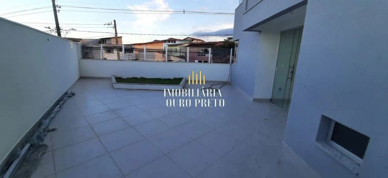 Foto 38