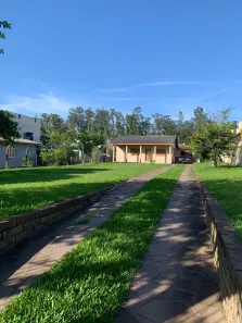 Casa com 2 Quartos à venda, 175m² no Olaria, Canoas