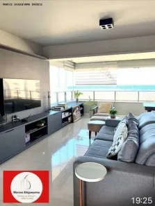 Apartamento com 6 Quartos à venda, 170m² no Horto Florestal, Salvador