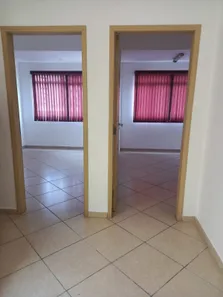 Sala Comercial com 2 Quartos à venda, 55m² no Sé, São Paulo