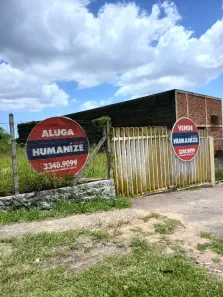 Lote/Terreno à venda, 1439m² no Vila Jardim, Porto Alegre