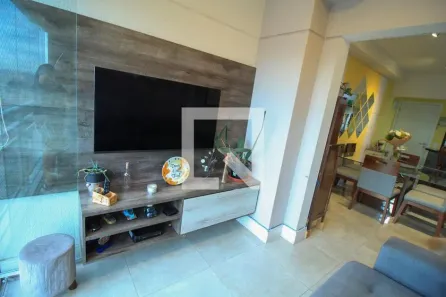 Apartamento com 3 Quartos à venda, 70m² no Vila Oratório, São Paulo