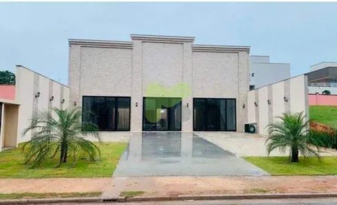 Ponto Comercial para alugar, 290m² no Alphaville, Rio das Ostras