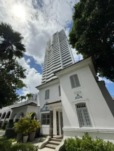 Apartamento com 4 Quartos à venda, 182m² no Graças, Recife