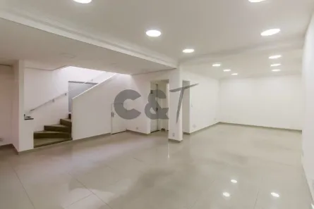 Imóvel Comercial para venda ou aluguel, 450m² no Vila Mascote, São Paulo