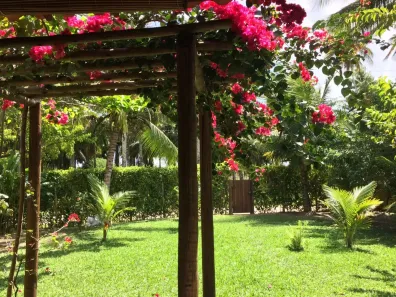 Casa com 3 Quartos à venda, 122m² no , Cairu