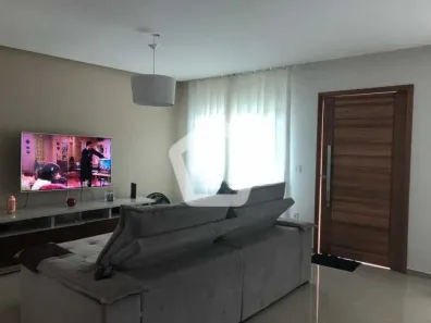 Casa com 4 Quartos à venda, 154m² no Pechincha, Rio de Janeiro