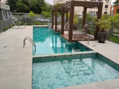 Apartamento com 2 Quartos à venda, 69m² no Moinhos de Vento, Porto Alegre