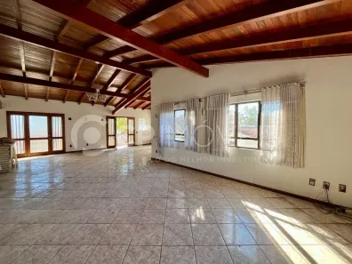 Casa com 4 Quartos à venda, 231m² no Jardim Lindóia, Porto Alegre
