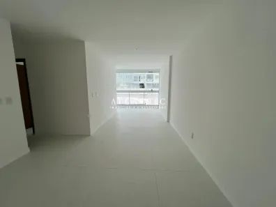 Apartamento com 3 Quartos à venda, 80m² no Praia de Itaparica, Vila Velha
