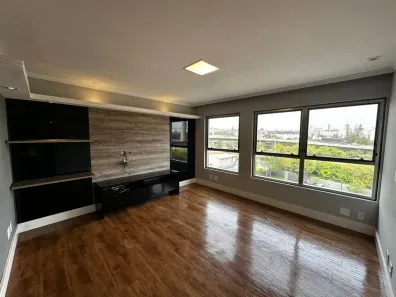 Apartamento com 1 Quarto à venda, 70m² no Vila Leopoldina, São Paulo