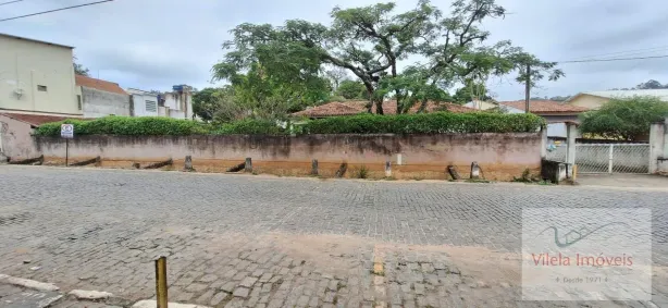 Imóvel Comercial à venda, 240m² no Village São Roque, Miguel Pereira