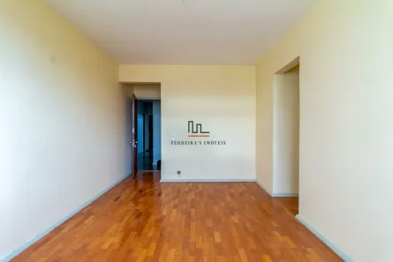Apartamento com 2 Quartos à venda, 72m² no Santa Rosa, Niterói