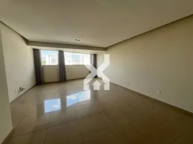 Apartamento com 4 Quartos à venda, 130m² no Ipiranga, Belo Horizonte