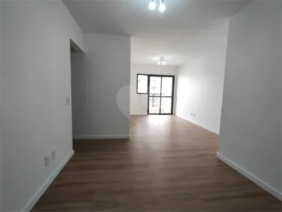 Apartamento com 3 Quartos à venda, 94m² no Brooklin Paulista, São Paulo