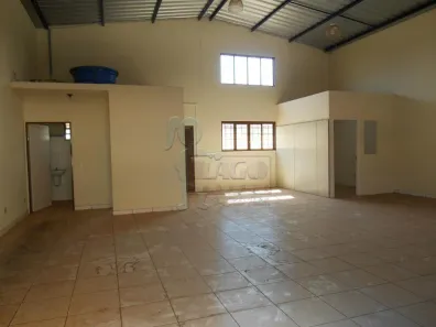 Galpão/Depósito/Armazém à venda, 102m² no Campos Elíseos, Ribeirão Preto