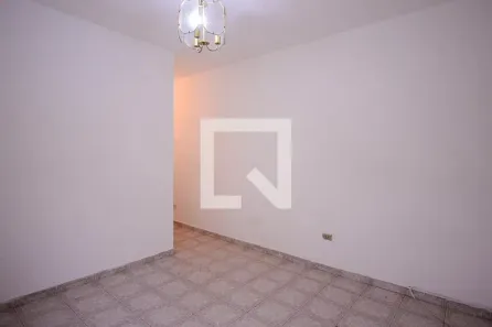 Casa com 2 Quartos à venda, 60m² no Vila Moinho Velho, São Paulo
