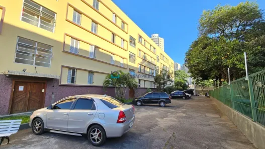 Apartamento com 2 Quartos à venda, 58m² no Cambuci, São Paulo