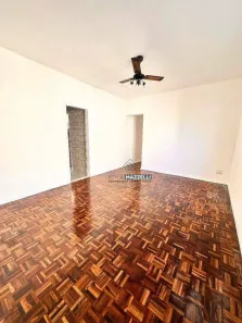 Apartamento com 3 Quartos à venda, 90m² no Maruípe, Vitória