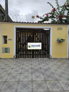 Casa com 2 Quartos à venda, 63m² no , Mongaguá