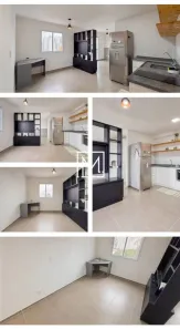 Apartamento à venda, 31m² no Vila Mariana, São Paulo