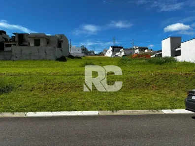 Lote/Terreno à venda, 327m² no Cézar de Souza, Mogi das Cruzes