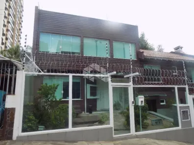 Casa com 4 Quartos à venda, 258m² no Petrópolis, Porto Alegre