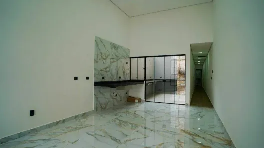 Casa com 3 Quartos à venda, 100m² no Vila Metalúrgica, Santo André