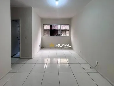 Apartamento com 1 Quarto à venda, 46m² no Praça Seca, Rio de Janeiro