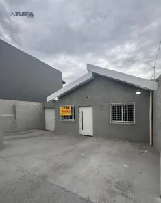 Imóvel Comercial para alugar, 68m² no Alvinópolis, Atibaia