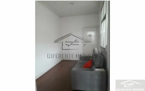 Apartamento com 2 Quartos à venda, 93m² no Brás, São Paulo