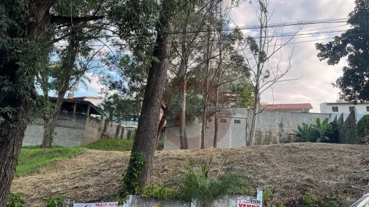 Lote/Terreno à venda, 481m² no Parque dos Príncipes, São Paulo