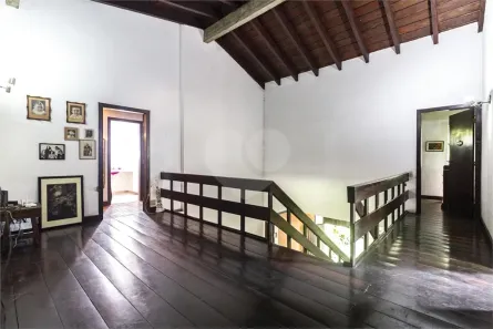 Sobrado com 6 Quartos à venda, 400m² no Butantã, São Paulo