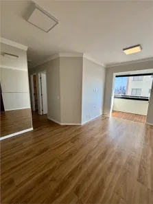 Apartamento com 2 Quartos à venda, 55m² no Santana, São Paulo