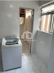Apartamento com 3 Quartos à venda, 115m² no Jardim Bela Vista, São José dos Campos
