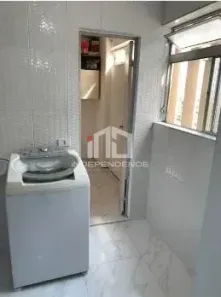 Apartamento com 3 Quartos à venda, 115m² no Jardim Bela Vista, São José dos Campos