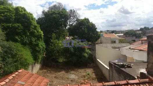 Lote/Terreno à venda, 10m² no Vila Nova Savoia, São Paulo