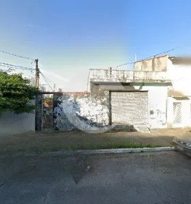 Casa com 1 Quarto à venda, 238m² no Vila Oratório, São Paulo