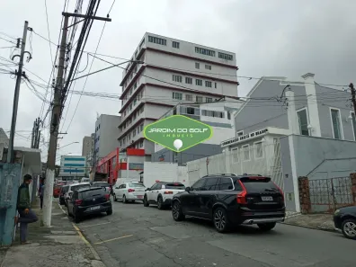 Lote/Terreno à venda, 80m² no Vila Gea, São Paulo